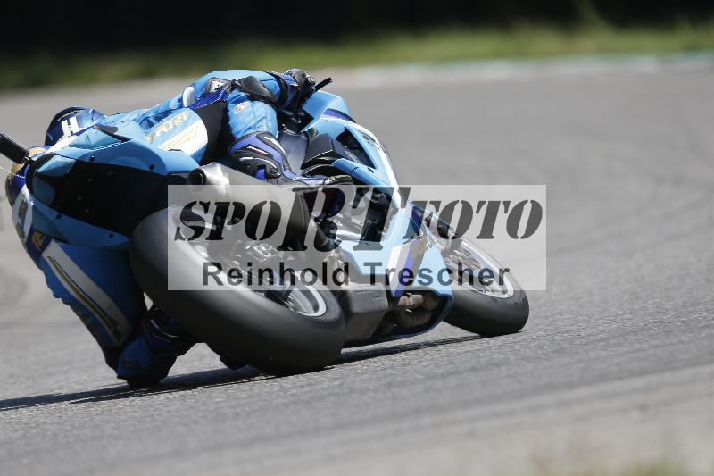 Archiv-2025/28 20.06.2025 PROMAX ADR/Gruppe rot/142